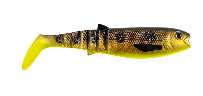 cannibal_limited_Hot_Bullhead.jpg