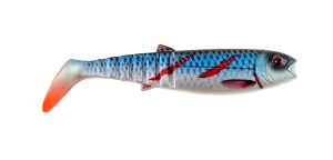 SG LB Cannibal 15CM 34g Bloody Roach 1szt