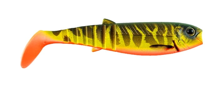 cannibal_limited_pike_fire.jpg