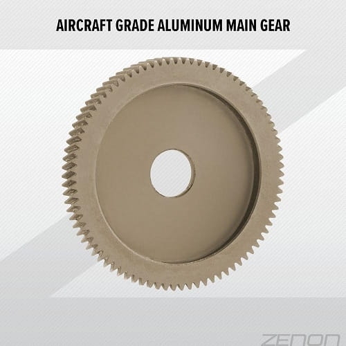 /environment/cache/images/productGfx_88729_700_700/Abu-Garcia-Multiplikator-Zenon.5.jpg