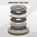 Abu Garcia Multiplikator Zenon.4.jpg