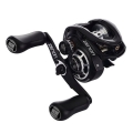 Abu Garcia Multiplikator Zenon.1.jpg