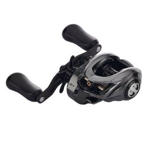 Abu Garcia Multiplikator Zenon MG X LEFT 6:8:1