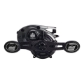 Abu Garcia Multiplikator Zenon MG.9.jpg