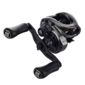 Abu Garcia Multiplikator Zenon MG.1.jpg