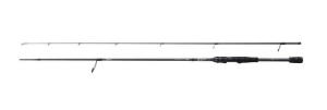 Abu Garcia EON 662UL 1,98m 1-7G Spin 2cz