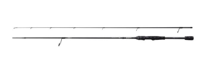 /environment/cache/images/productGfx_88776_700_700/Abu-Garcia-EON..jpg