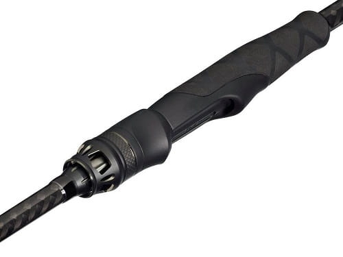 /environment/cache/images/productGfx_88778_700_700/Abu-Garcia-EON.3.jpg