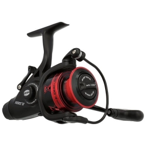 Kołowrotek Penn Fierce IV 4000 LL Spin 6:2:1