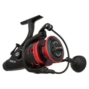 Kołowrotek Penn Fierce IV 6000 LL 5:6:1