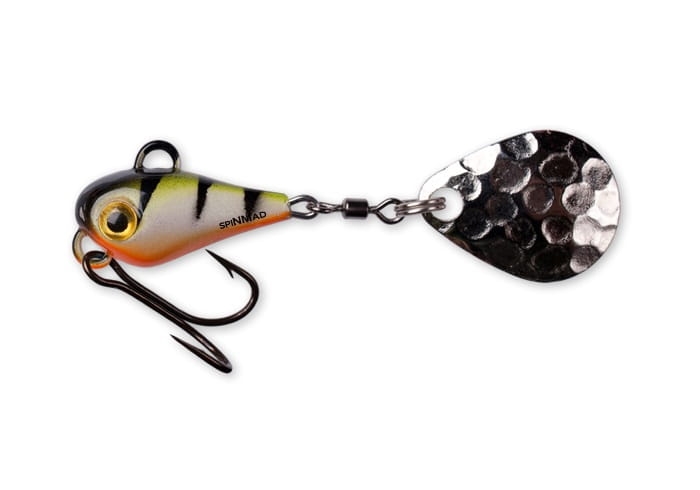 Spinmad_Wirujący_Ogonek_BIG_4g_1207_Perch