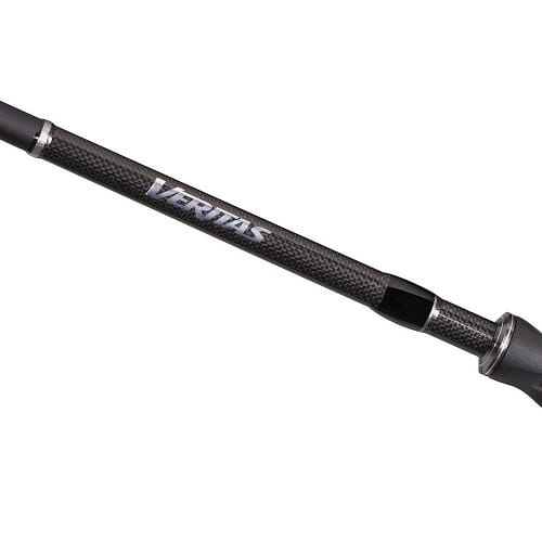 /environment/cache/images/productGfx_89020_700_700/Abu-Garcia-Veritas.3.jpg