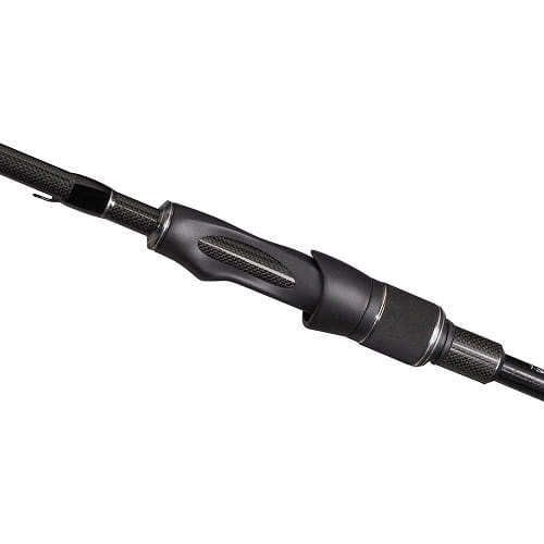 /environment/cache/images/productGfx_89026_700_700/Abu-Garcia-Veritas.1.jpg