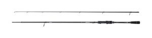 Abu Garcia Veritas 822H 2,50m 40-80g Spin 2cz