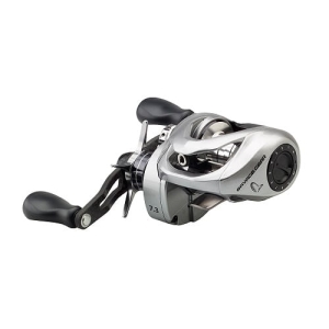 Multiplikator Savage Gear SG10 300 LH 7:3:1
