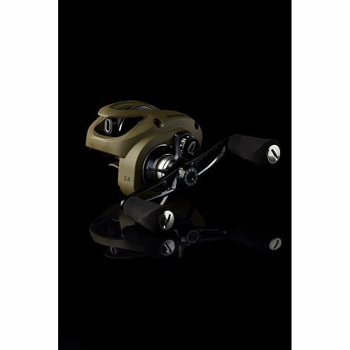 /environment/cache/images/productGfx_89063_700_700/Multiplikator-Savage-Gear-SG8-300.1.jpg