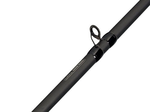 /environment/cache/images/productGfx_89082_700_700/Abu-Garcia-EON-Cast.1.jpg