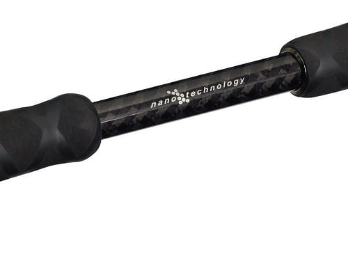 /environment/cache/images/productGfx_89097_700_700/Abu-Garcia-EON-Cast.4.jpg