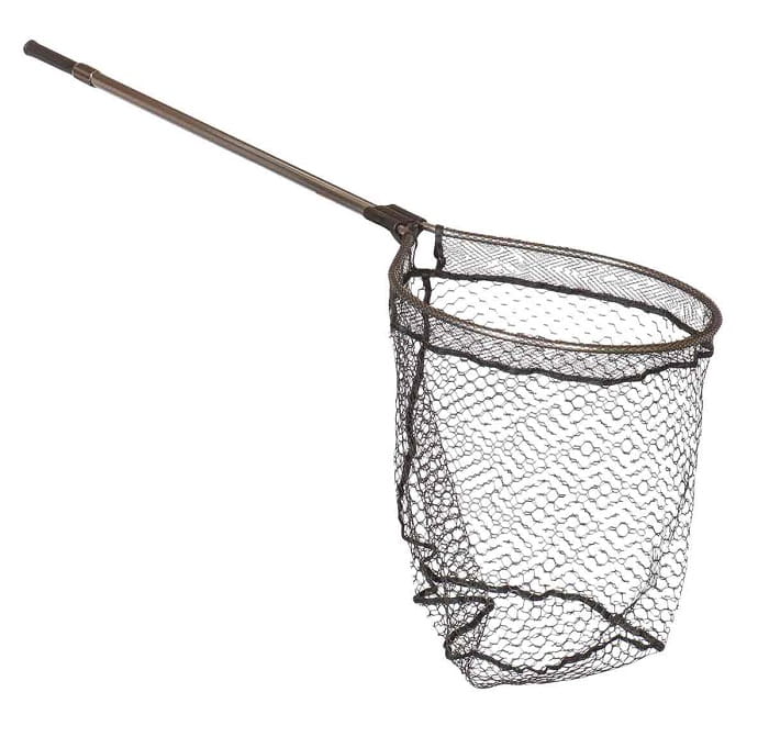 Savage_Gear_Full_Frame_Oval_Landing_Net_46x56cm_95-150cm