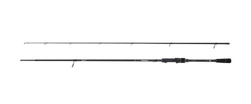 Abu Garcia Veritas Spin 2cz..jpg