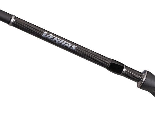 /environment/cache/images/productGfx_89142_700_700/Abu-Garcia-Veritas-Spin-2cz.3.jpg