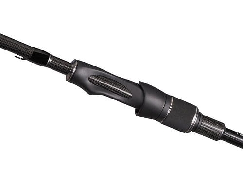 /environment/cache/images/productGfx_89144_700_700/Abu-Garcia-Veritas-Spin-2cz.1.jpg