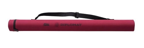 /environment/cache/images/productGfx_89205_700_700/Abu-Garcia-Diplomat-v2.2.jpg