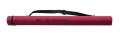 Abu Garcia Diplomat v2.2.jpg