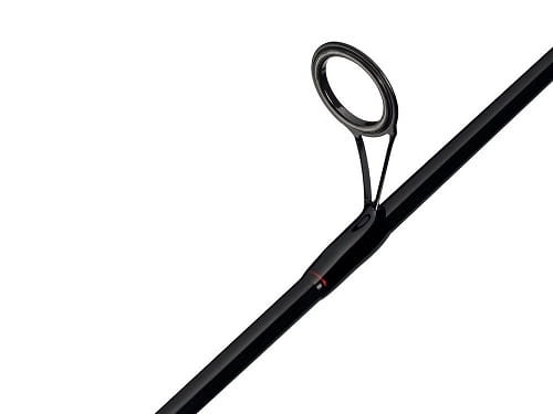 /environment/cache/images/productGfx_89212_700_700/Abu-Garcia-Diplomat-v2.1.jpg