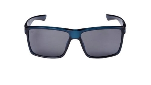 Abu Garcia Okulary Eyewear Spike Cobalt Blue
