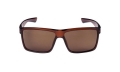 Abu Garcia Okulary Eyewear Spike Quartz Brown..jpg