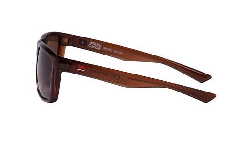 /environment/cache/images/productGfx_89239_700_700/Abu-Garcia-Okulary-Eyewear-Spike-Quartz-Brown.2.jpg
