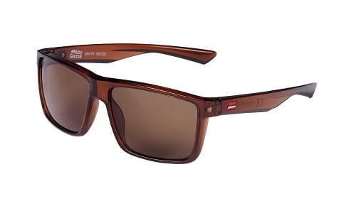 /environment/cache/images/productGfx_89240_700_700/Abu-Garcia-Okulary-Eyewear-Spike-Quartz-Brown.1.jpg