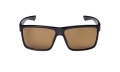 Abu Garcia Okulary Eyewear Spike Stone Amber..jpg