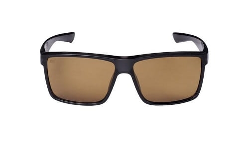 /environment/cache/images/productGfx_89241_700_700/Abu-Garcia-Okulary-Eyewear-Spike-Stone-Amber..jpg