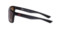 Abu Garcia Okulary Eyewear Spike Stone Amber.2.jpg
