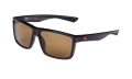 Abu Garcia Okulary Eyewear Spike Stone Amber.1.jpg
