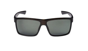 Abu Garcia Okulary Eyewear Spike Glass Green