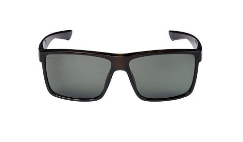 Abu Garcia Okulary Eyewear Spike Glass Green..jpg