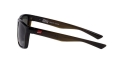 Abu Garcia Okulary Eyewear Spike Glass Green.2.jpg