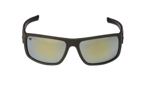 Abu Garcia Okulary Eyewear Revo Gold Green