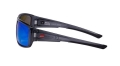 Abu Garcia Okulary Eyewear Revo Ice Blue.2.jpg