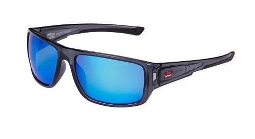 /environment/cache/images/productGfx_89260_700_700/Abu-Garcia-Okulary-Eyewear-Revo-Ice-Blue.1.jpg