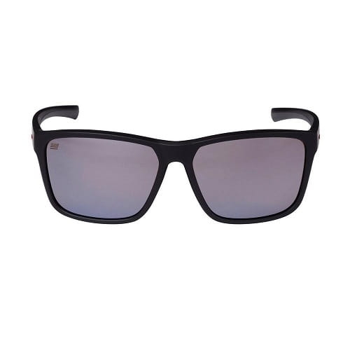 /environment/cache/images/productGfx_89330_700_700/Abu-Garcia-Okulary-Eyewear-Beast-Silver..jpg