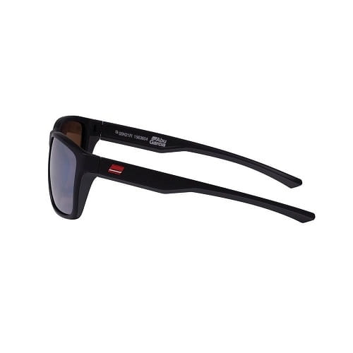 /environment/cache/images/productGfx_89332_700_700/Abu-Garcia-Okulary-Eyewear-Beast-Silver.2.jpg