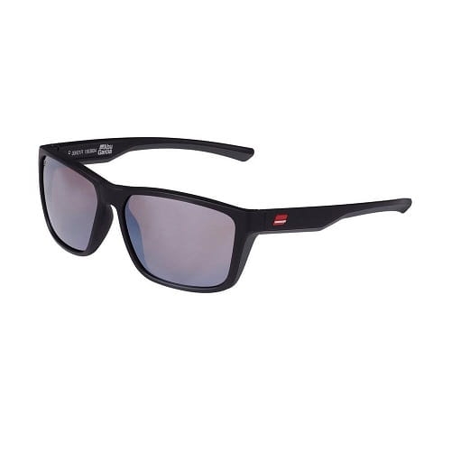 /environment/cache/images/productGfx_89333_700_700/Abu-Garcia-Okulary-Eyewear-Beast-Silver.1.jpg