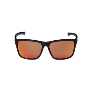 Abu Garcia Okulary Eyewear Beast Flame Red