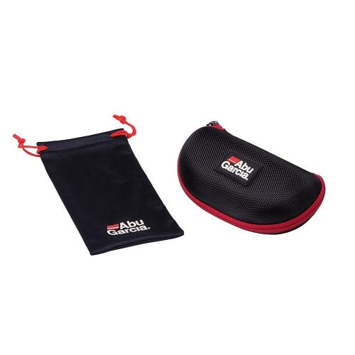 /environment/cache/images/productGfx_89335_700_700/Abu-Garcia-Okulary-Eyewear-Beast-Flame-Red.3.jpg