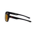 Abu Garcia Okulary Eyewear Beast Flame Red.2.jpg