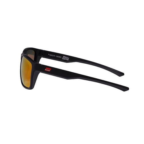 /environment/cache/images/productGfx_89336_700_700/Abu-Garcia-Okulary-Eyewear-Beast-Flame-Red.2.jpg